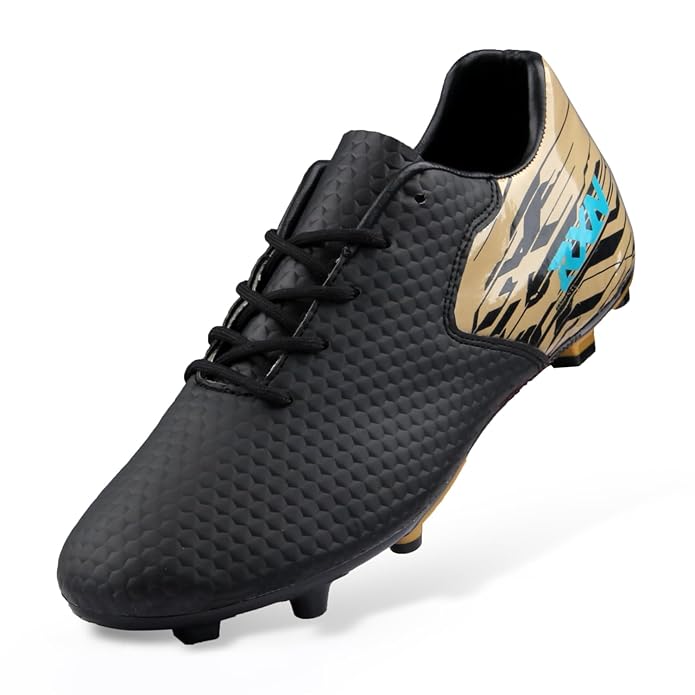 RXN Football Stud for Mens - (FS-39)