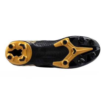 RXN Football Stud for Mens - (FS-39)