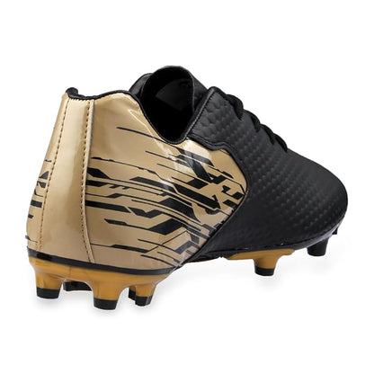 RXN Football Stud for Mens - (FS-39)