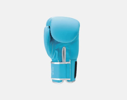 STING Aurora Women's Boxing Gloves