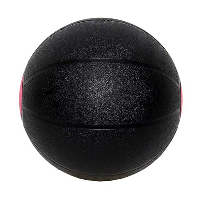 RXN Rubber Medicine Ball –  High Bounce, Multi-Color
