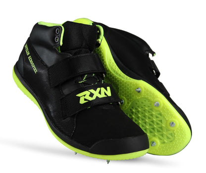 RXN AeroSpike Javelin Shoes for Men & Women (JT-01)