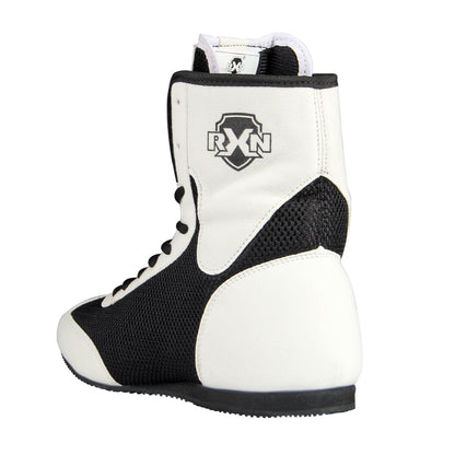 RXN Boxing Shoes BX-17