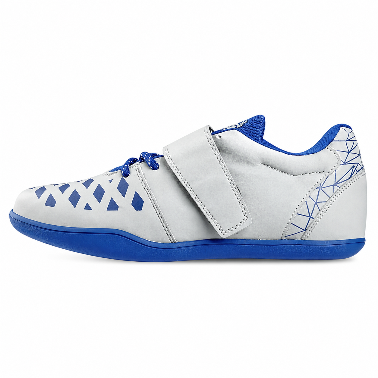 RXN Throwing Shoes for Discuss Throw, Shotput & Hammer Throw - (DT-1)