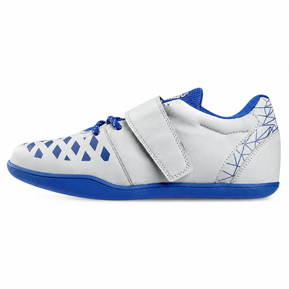 RXN Throwing Shoes for Discuss Throw, Shotput & Hammer Throw - (DT-1)