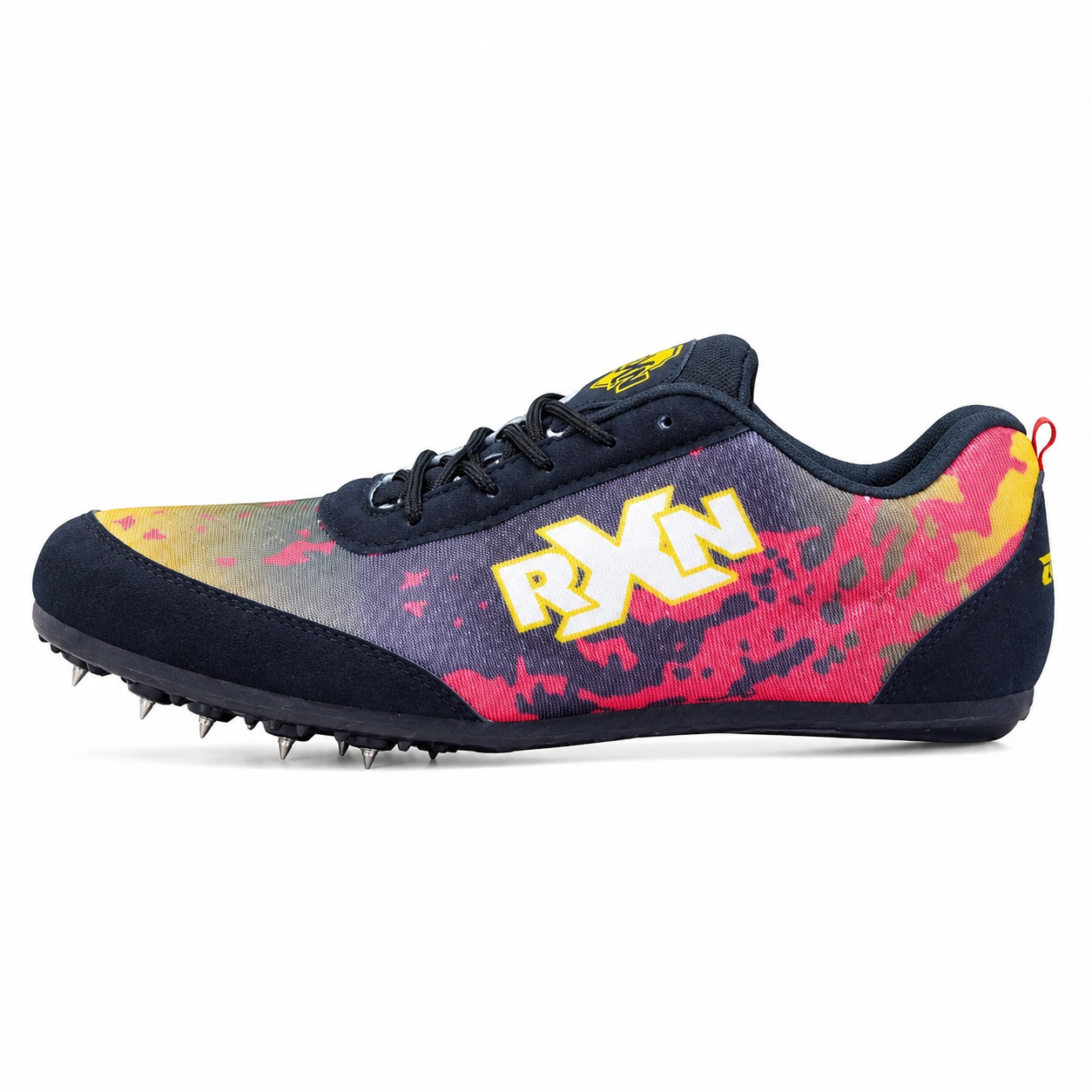 RXN Track and Field Shoes for Men - (RS-11) - RXN SPORTS