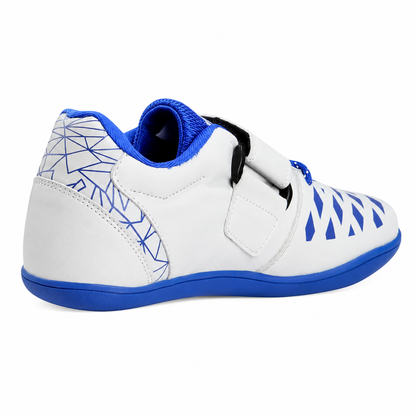 RXN Throwing Shoes for Discuss Throw, Shotput & Hammer Throw - (DT-1)
