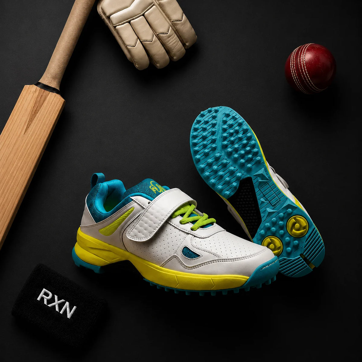 CRICKET