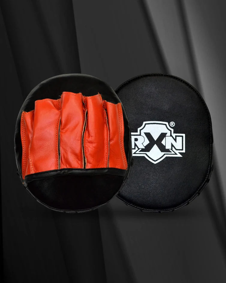 Boxing Kit Rxn RXN SPORTS