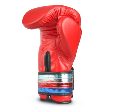 RXN PowerPulse  Boxing Gloves for Men & Women ( BG-26 )