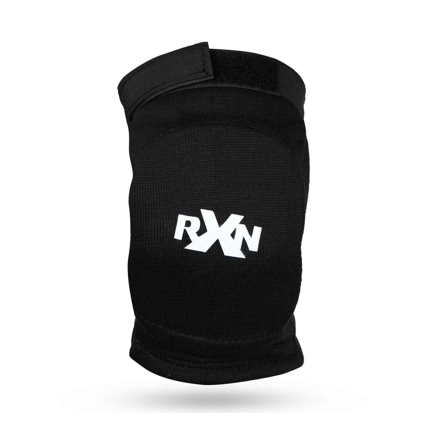 RXN Dual Protect Knee & Elbow Guard (EKU-1)