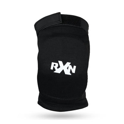 RXN Dual Protect Knee & Elbow Guard (EKU-1)