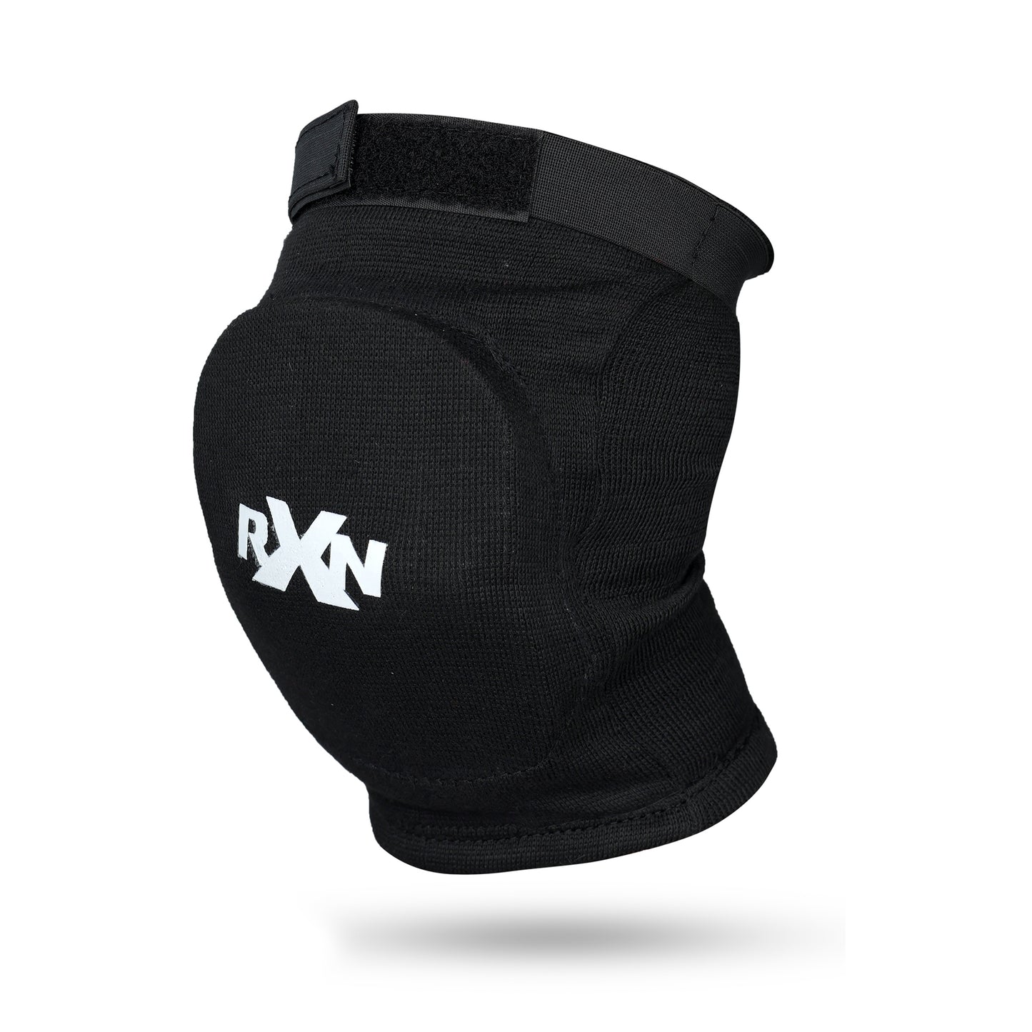 RXN Dual Protect Knee & Elbow Guard (EKU-1)