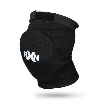 RXN Dual Protect Knee & Elbow Guard (EKU-1)