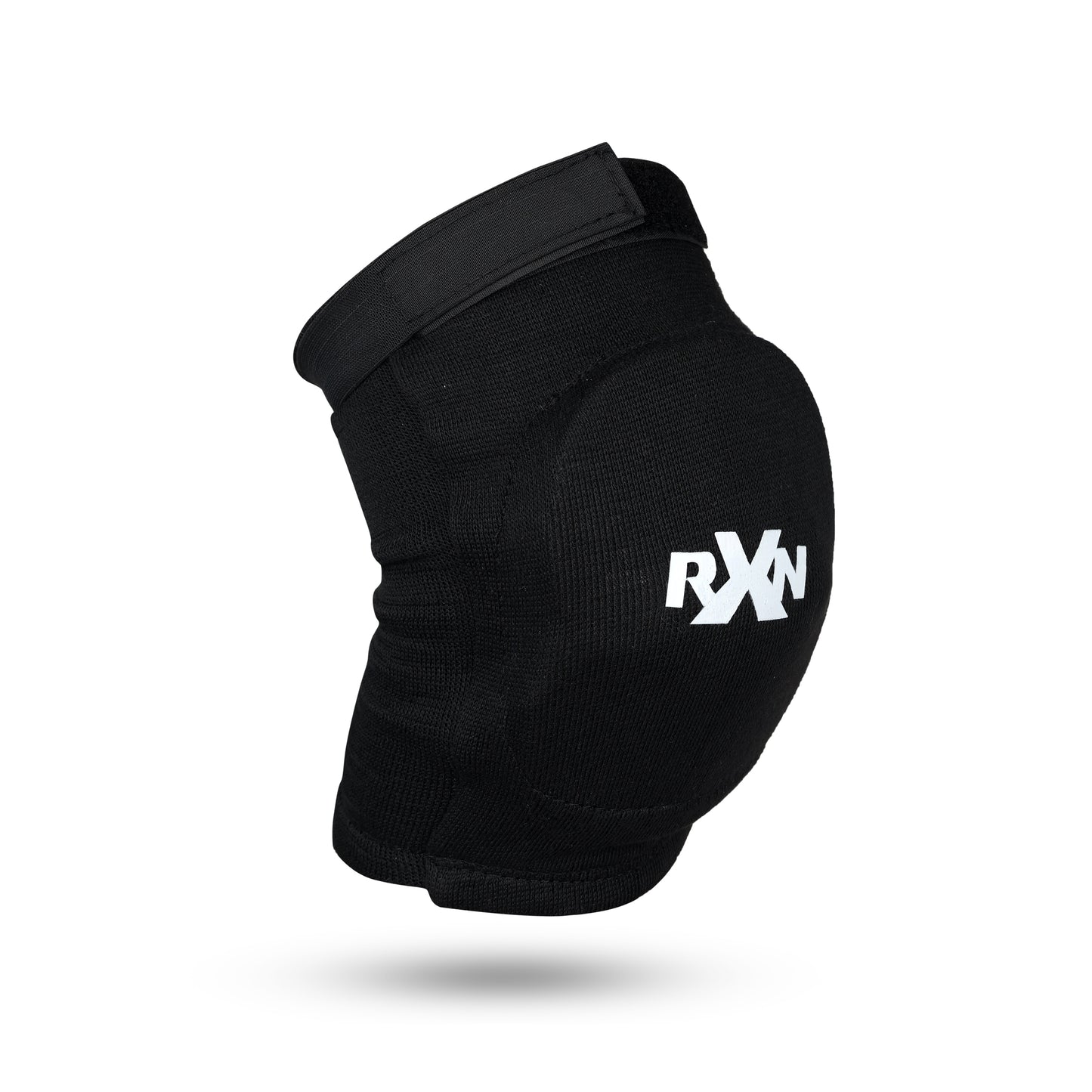 RXN Dual Protect Knee & Elbow Guard (EKU-1)