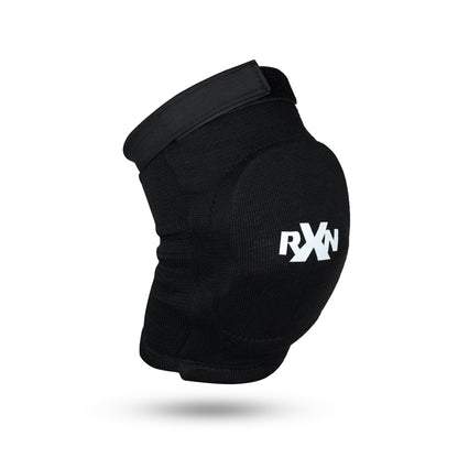 RXN Dual Protect Knee & Elbow Guard (EKU-1)