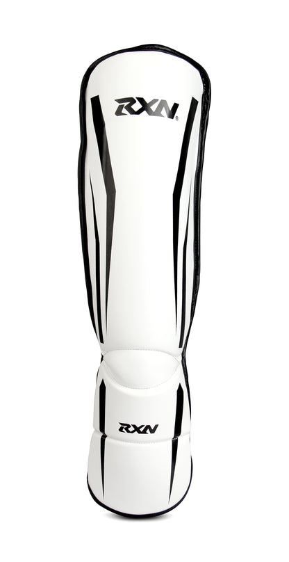 RXN R1 StrikeShield Shin Pad (SP-3)