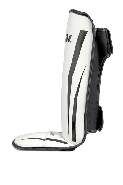 RXN R1 StrikeShield Shin Pad (SP-3)