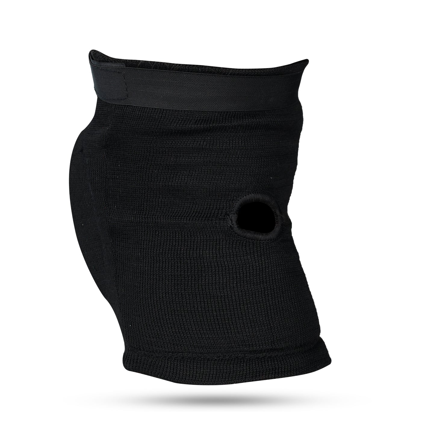 RXN Dual Protect Knee & Elbow Guard (EKU-1)