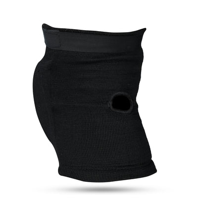 RXN Dual Protect Knee & Elbow Guard (EKU-1)