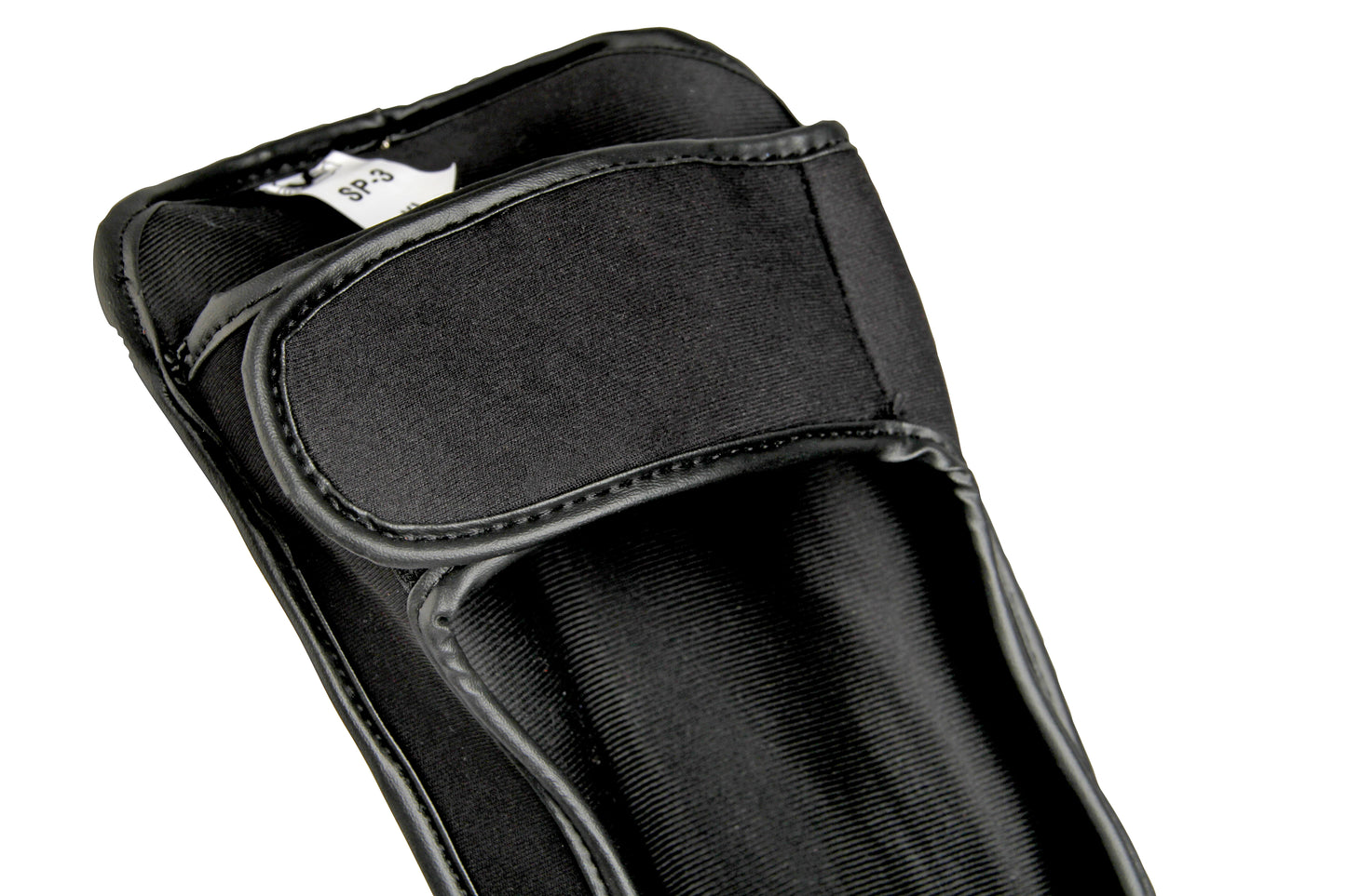 RXN R1 StrikeShield Shin Pad (SP-3)