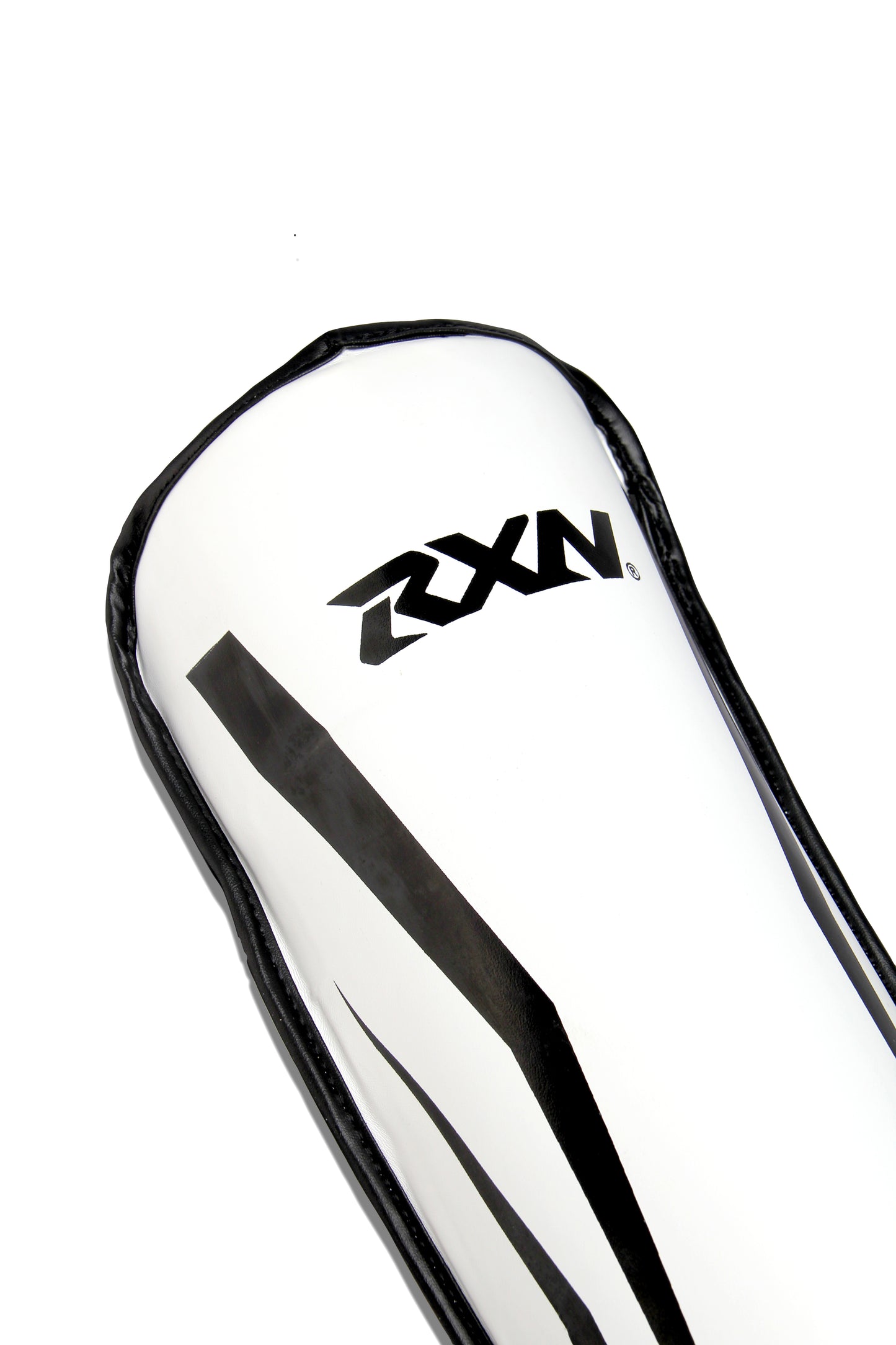 RXN R1 StrikeShield Shin Pad (SP-3)