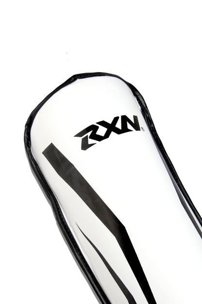 RXN R1 StrikeShield Shin Pad (SP-3)