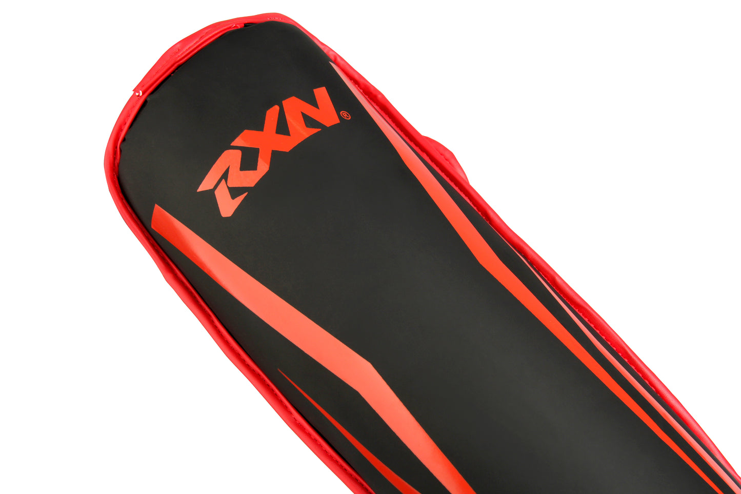 RXN R1 StrikeShield Shin Pad (SP-3)