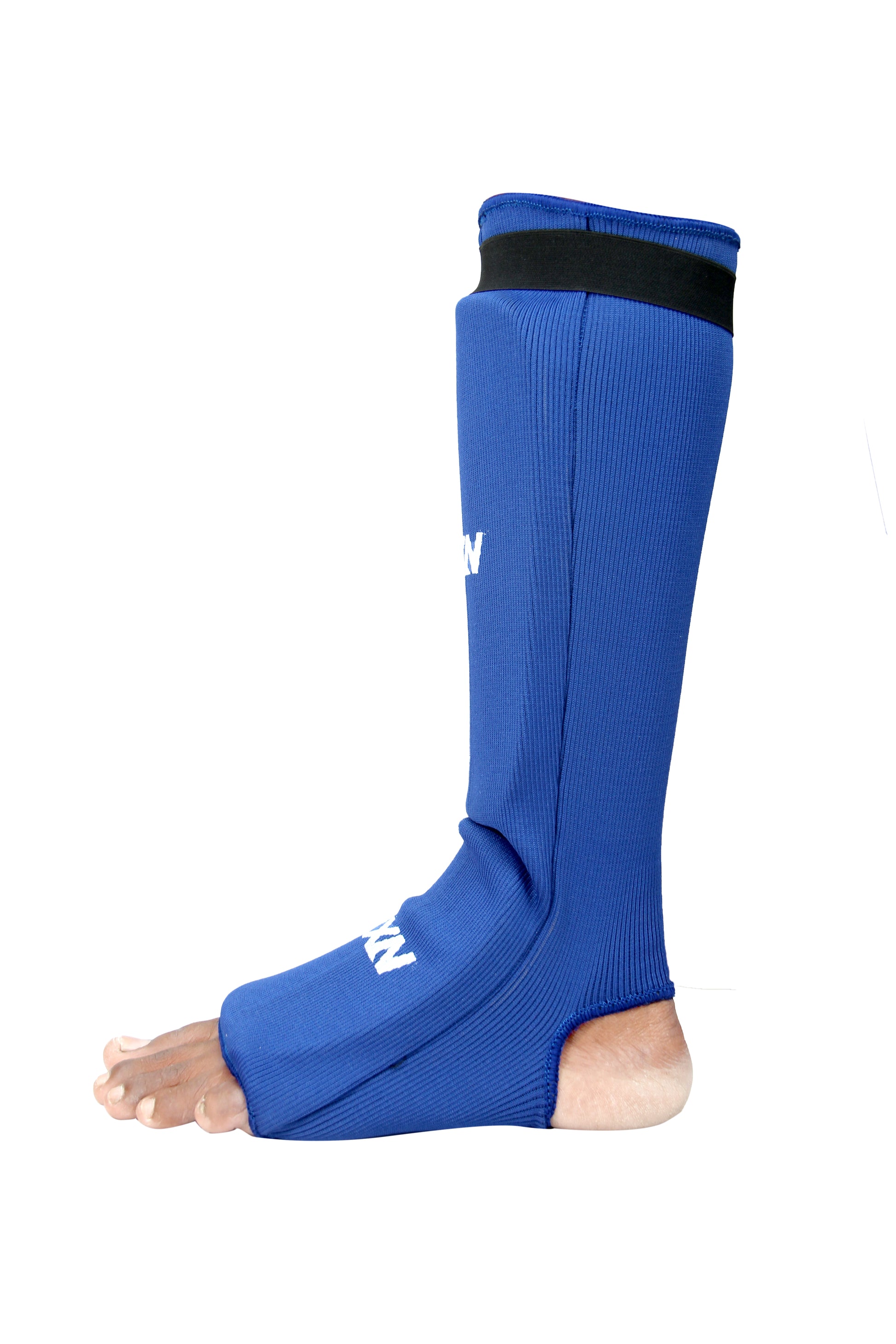 RXN Shin Guards for Kickboxing & Muay Thai (SP-04) - RXN SPORTS