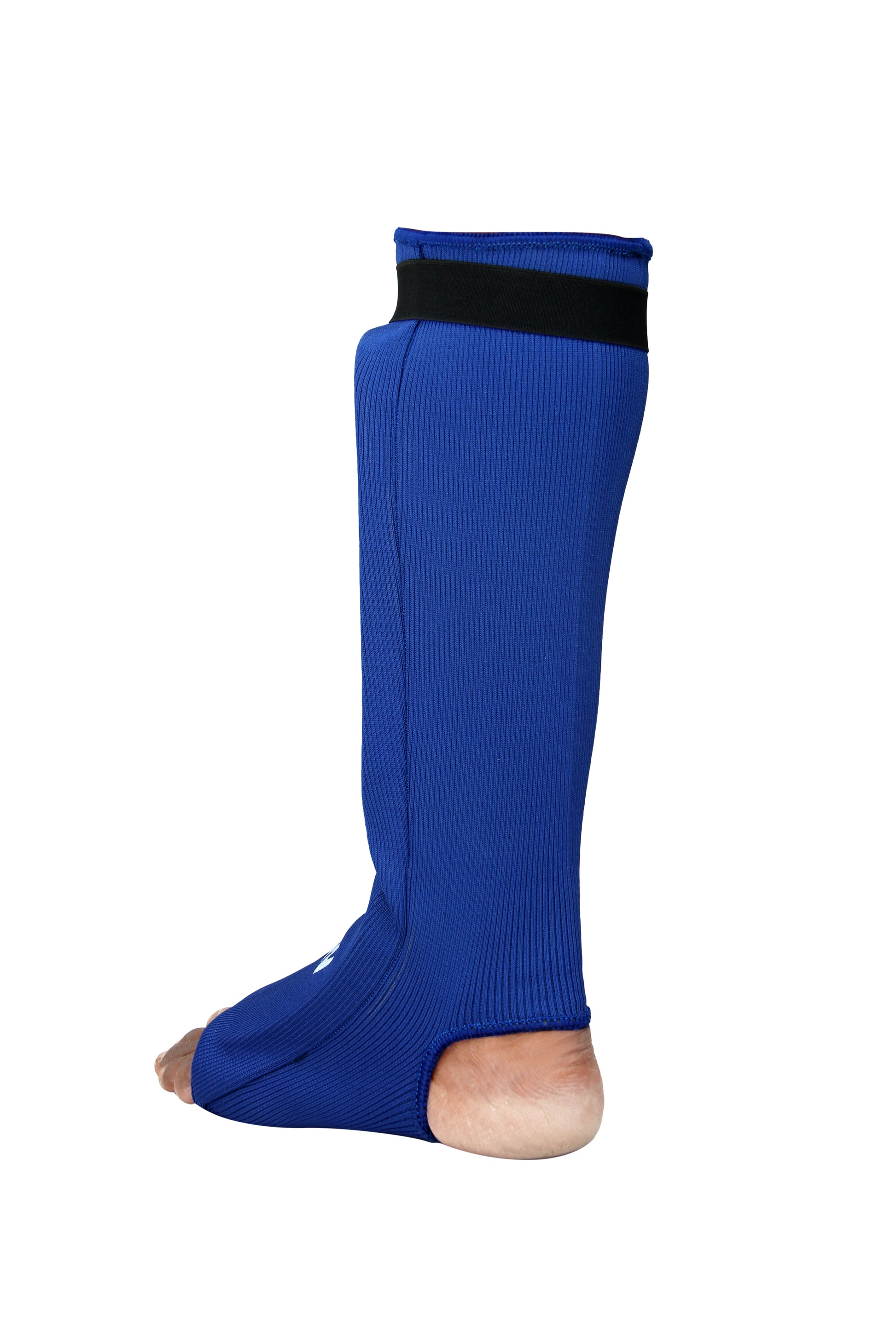 RXN Shin Guards for Kickboxing & Muay Thai (SP-04) - RXN SPORTS