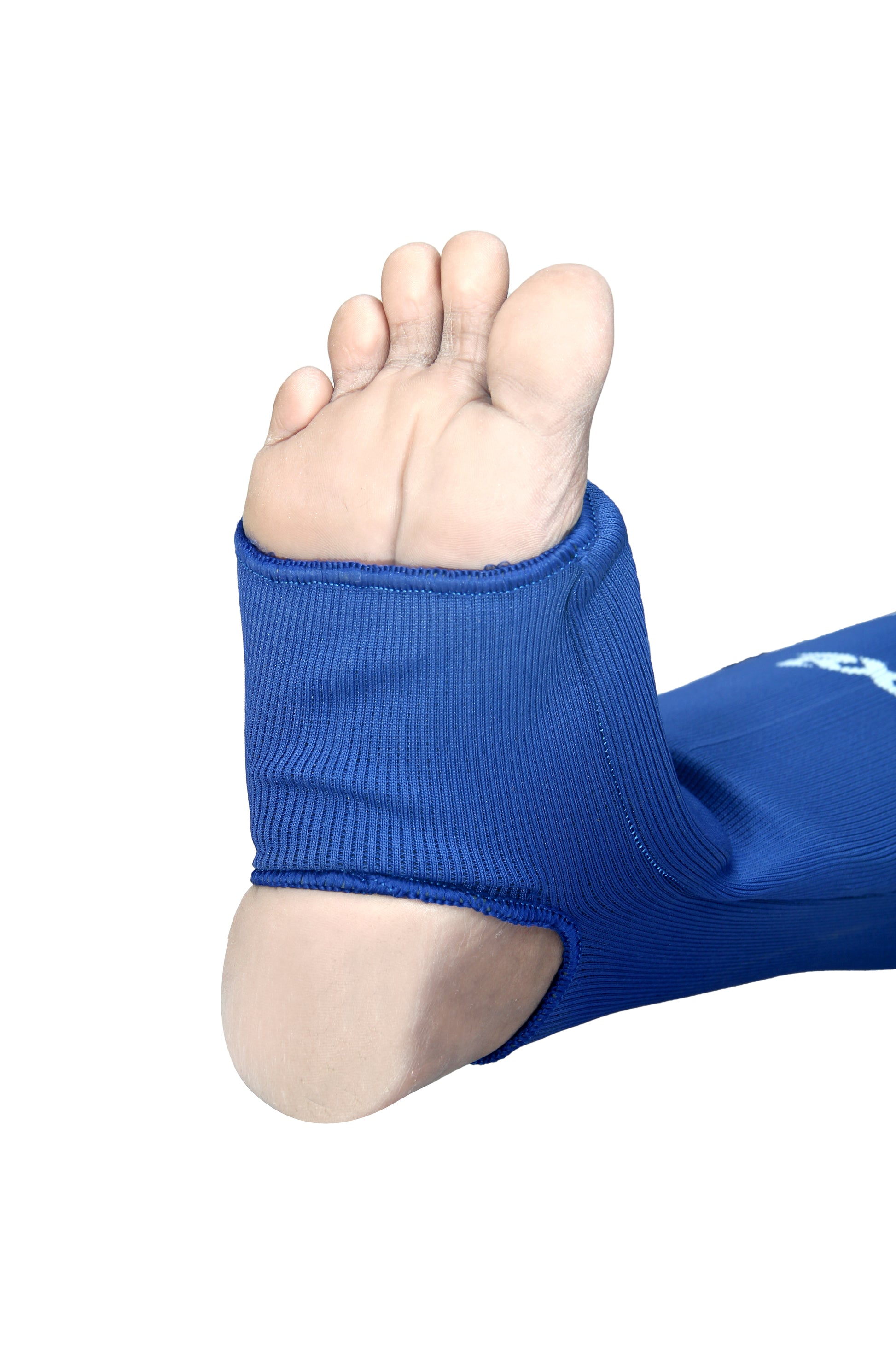 RXN Shin Guards for Kickboxing & Muay Thai (SP-04) - RXN SPORTS