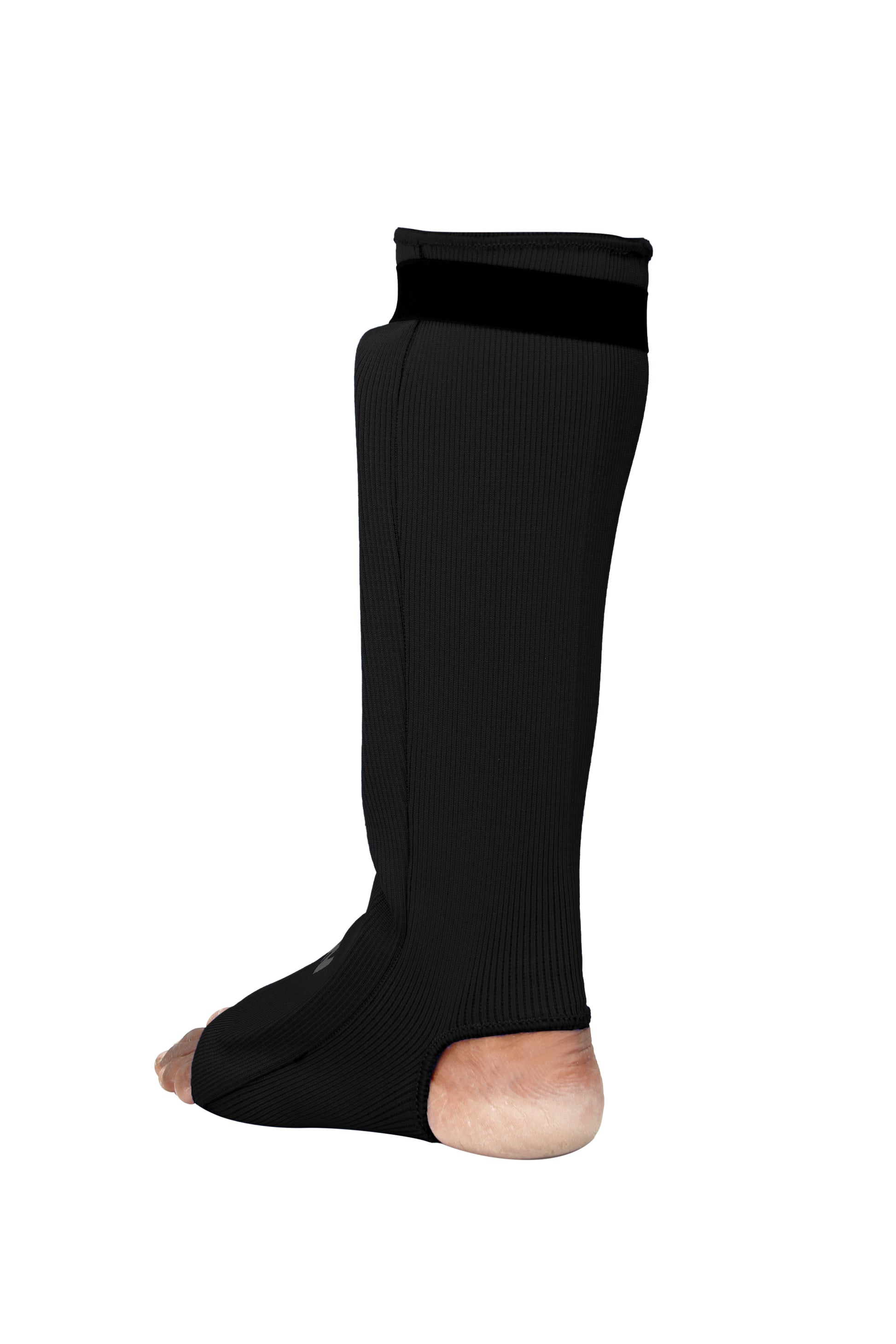 RXN Shin Guards for Kickboxing & Muay Thai (SP-04) - RXN SPORTS