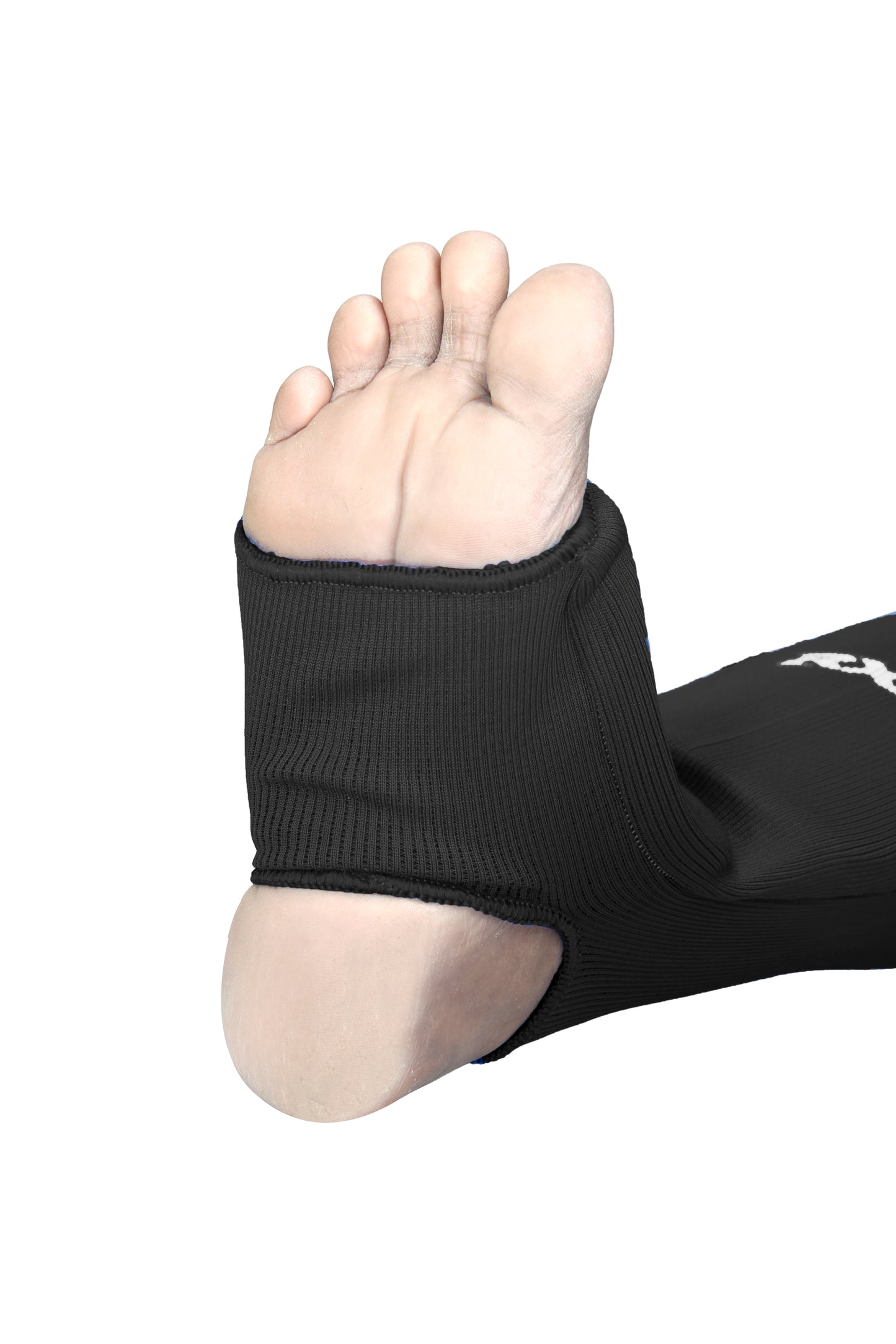 RXN Shin Guards for Kickboxing & Muay Thai (SP-04) - RXN SPORTS