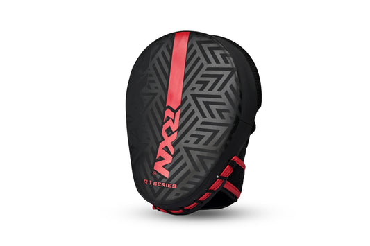 RXN AERO FOCUS PAD (FP-10) - RXN SPORTS