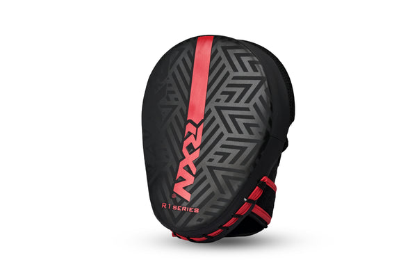 RXN AERO FOCUS PAD (FP-10)