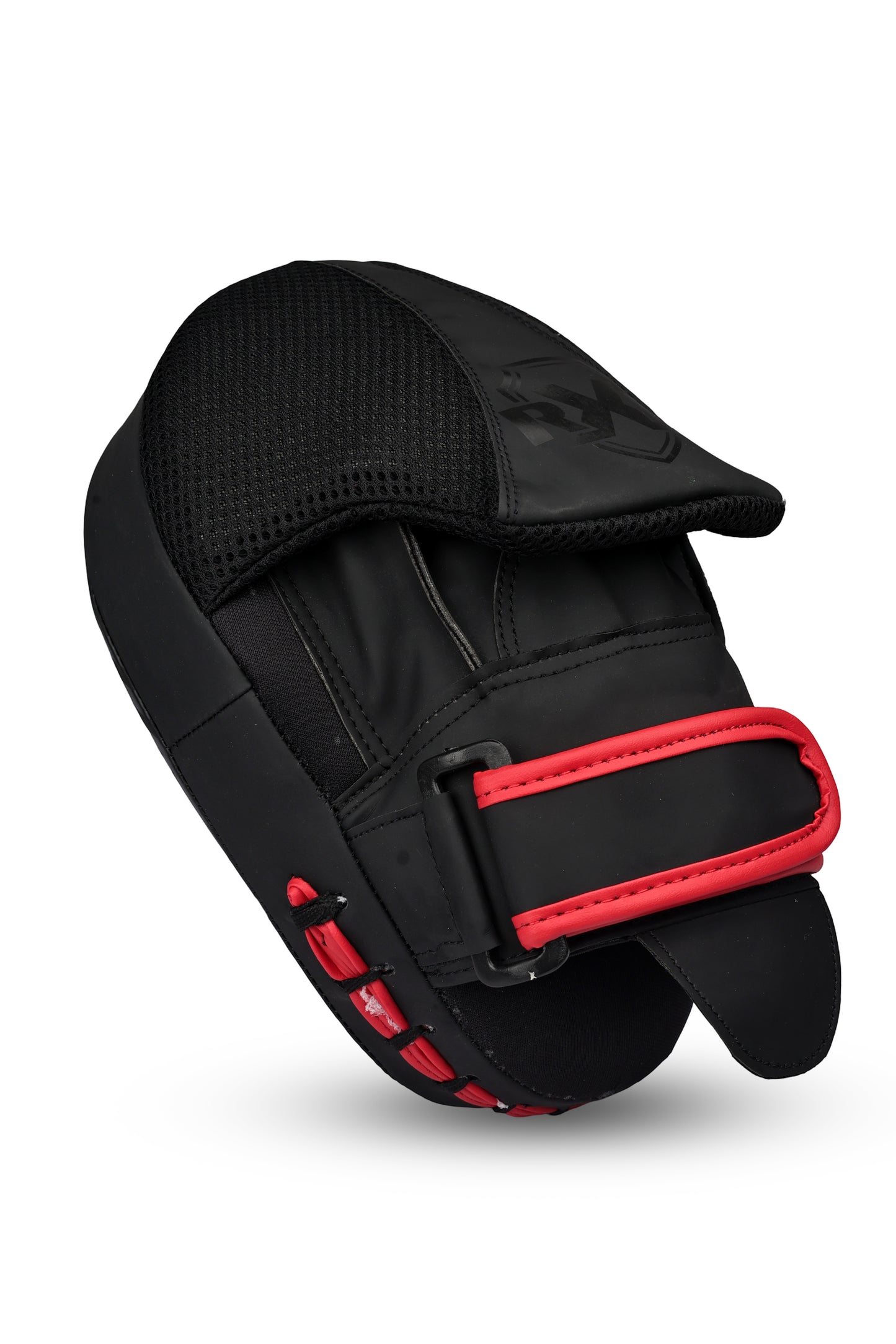 RXN AERO FOCUS PAD (FP-10)