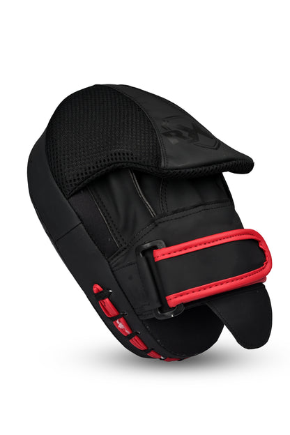RXN AERO FOCUS PAD (FP-10)