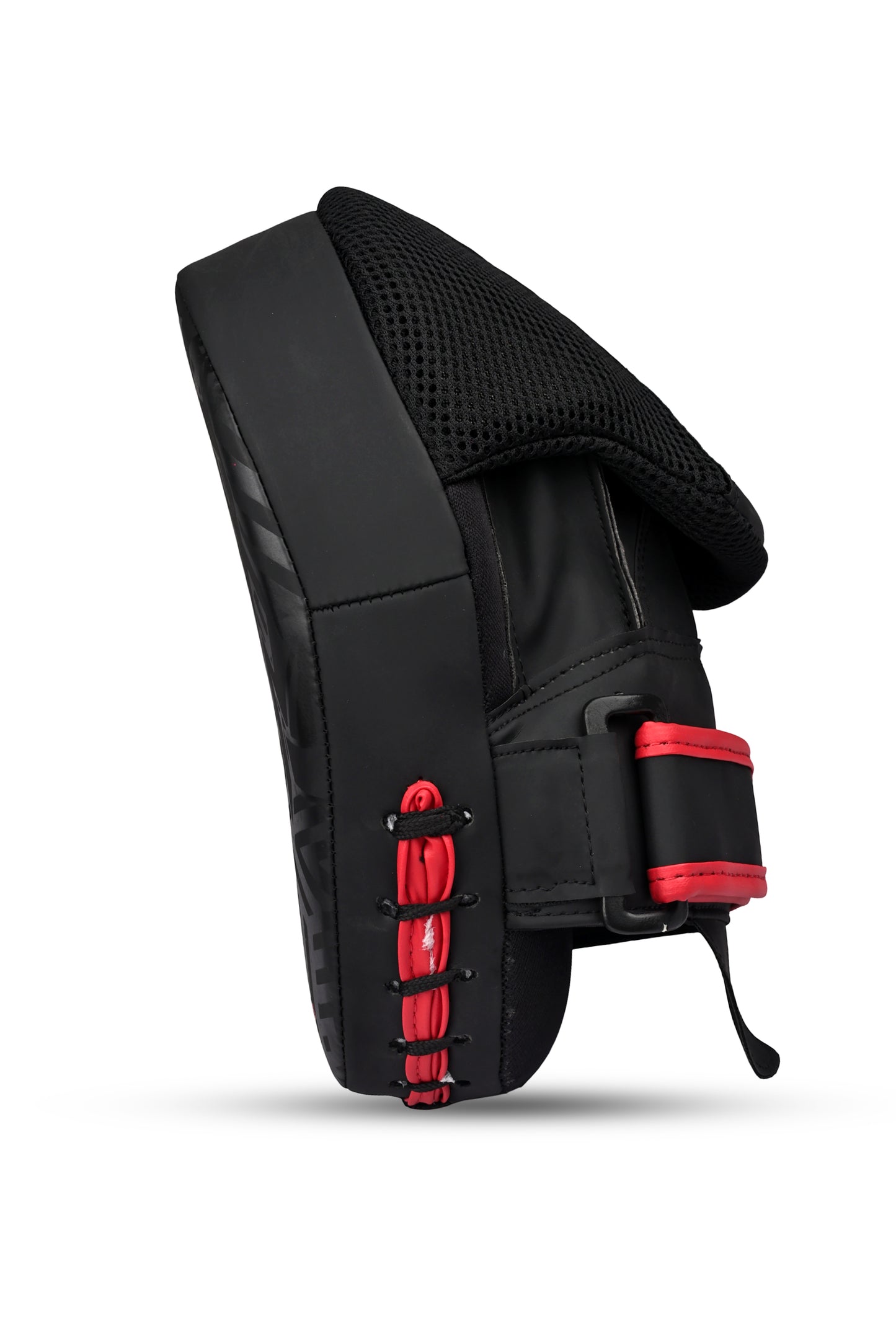 RXN AERO FOCUS PAD (FP-10)
