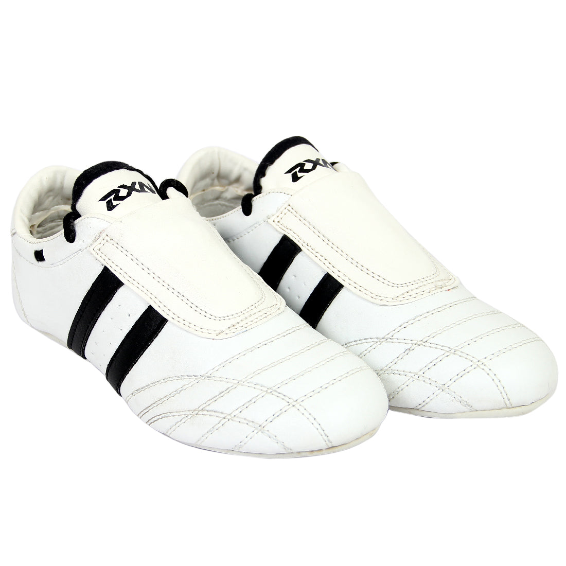 RXN Taekwondo Sports Shoes for Mens and Womens (TS-3)