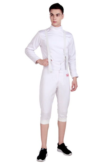 RXN Professional Fencing Suit (Non-FIE Approved)