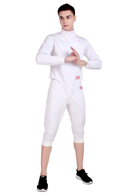 RXN Professional Fencing Suit (Non-FIE Approved)