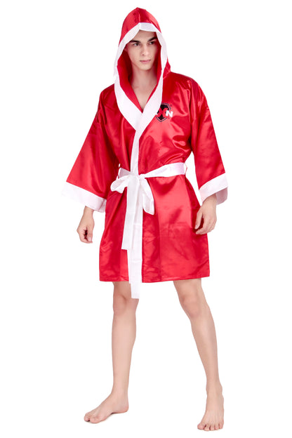 RXN Champions Entrance Robe (NBXG-1)