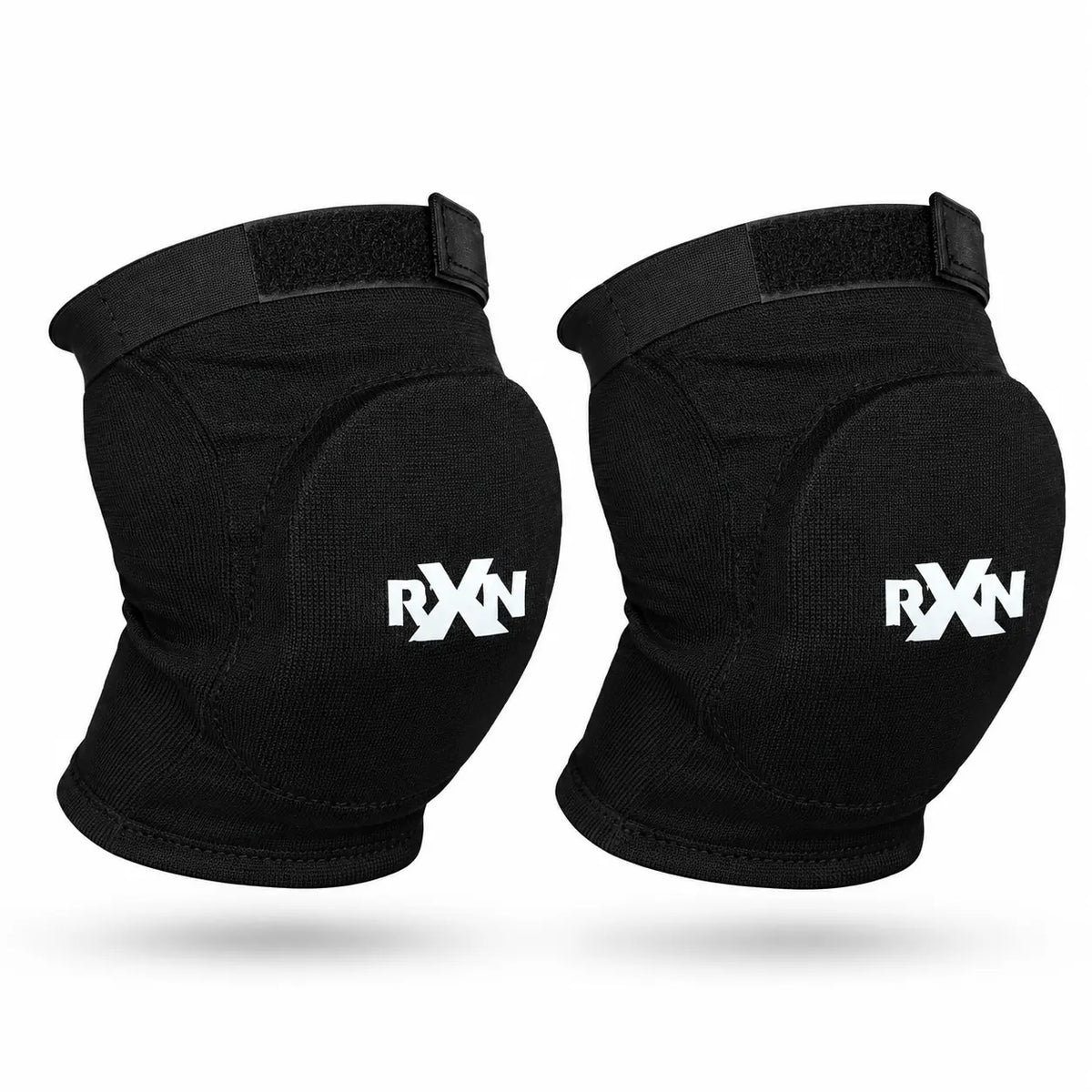 RXN Dual Protect Knee & Elbow Guard (EKU-1)
