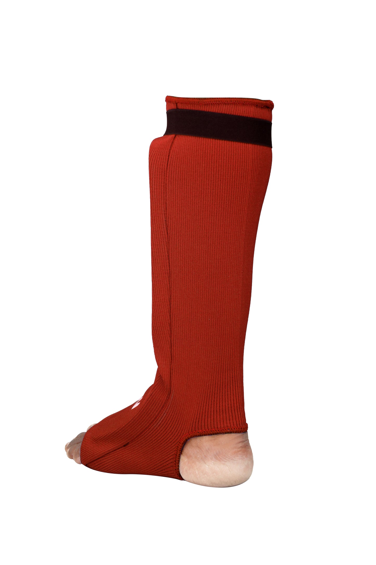 RXN Shin Guards for Kickboxing & Muay Thai (SP-04) - RXN SPORTS