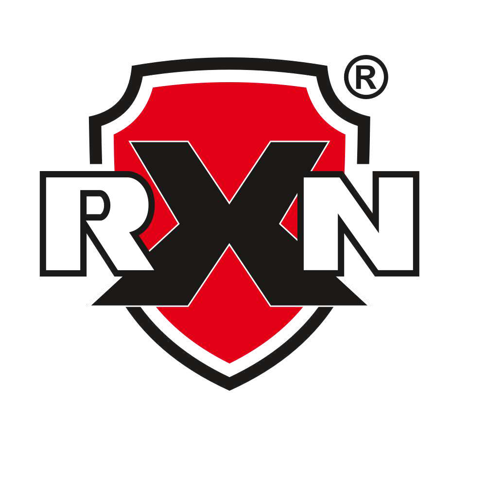 RXN SPORTS