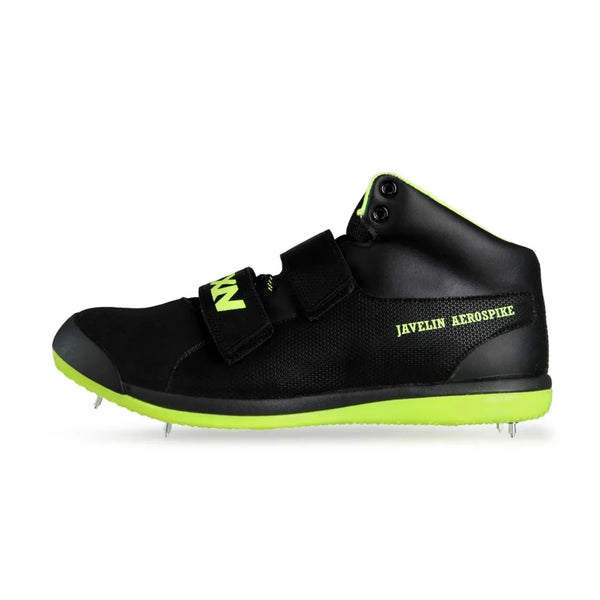 RXN AeroSpike Javelin Shoes for Men & Women (JT-01)