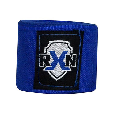 RXN Boxing Hand Wraps - (HW-1)