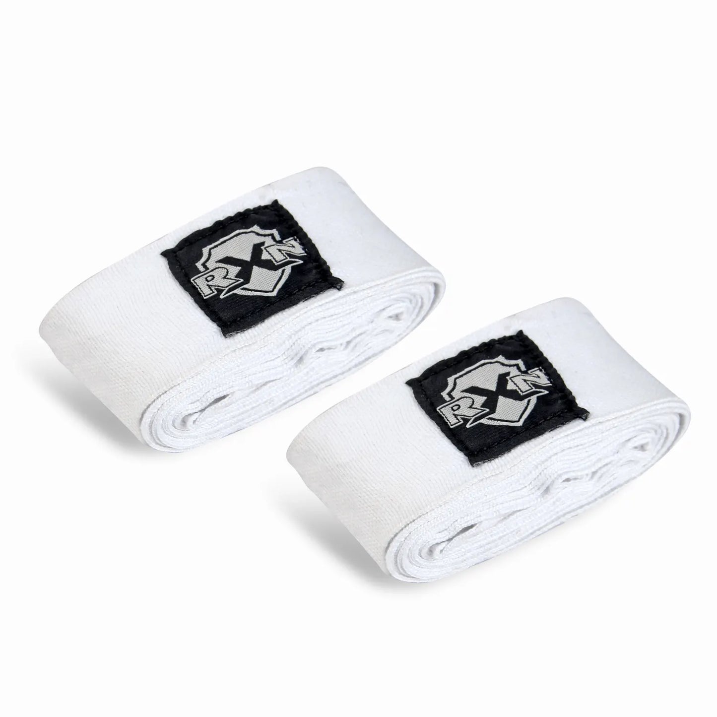 RXN Boxing Hand Wraps for Boxing, MMA & Muay Thai (HW-2) - RXN SPORTS