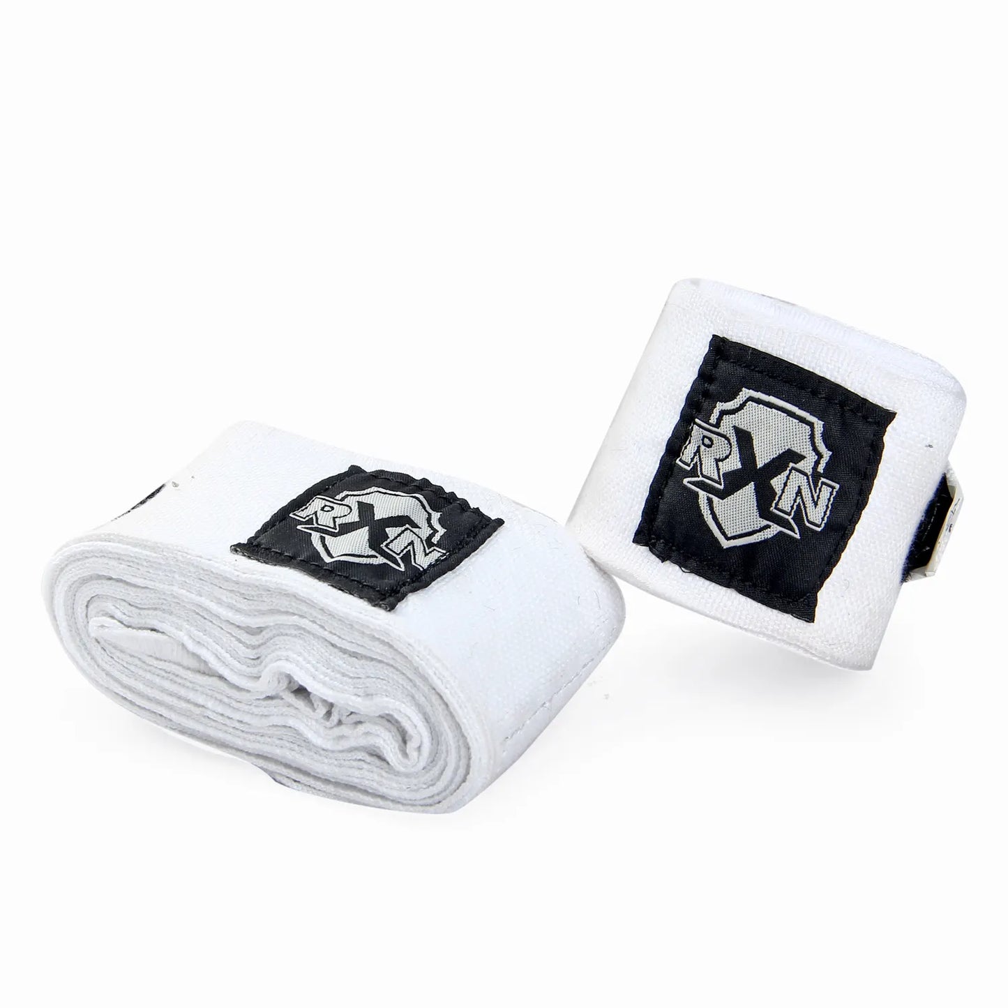 RXN Boxing Hand Wraps for Boxing, MMA & Muay Thai (HW-2) - RXN SPORTS