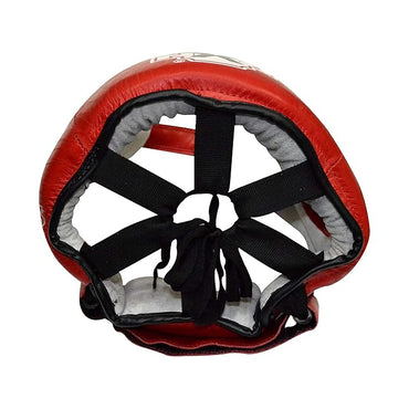 Boxing Kit Rxn Boxing Equipment & Accessories for Training & Competition | RXN Sports ...